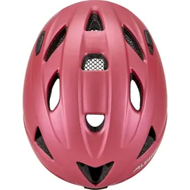 Alpina Ximo LE 47-51 cm Kinder deeprose/violet 2020