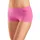 s.Oliver Panty 3 St. Rosa/Pink 32/34