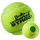 Balls Unlimited Stage 1 12er Gelb