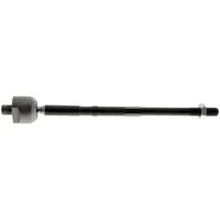 MOOG HY-AX-15079 Kugelgelenke