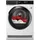 AEG Serie 8000 TR8T75780 Wärmepumpentrockner (8 kg)