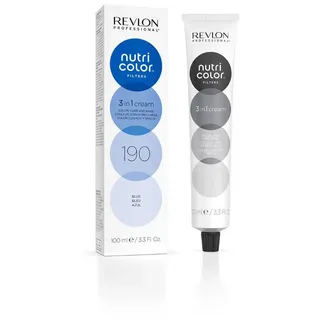 190 blue 100 ml