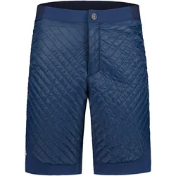 Maloja GoliatM Langlauf-Skishorts M