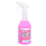 DREITURM Badreiniger San-Effekt 750 ml