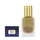LSF 10 1N2 ecru 30 ml