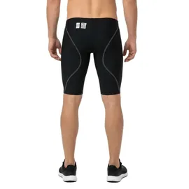 Arena Powerskin St Next Jammer Schwarz 4