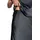 Someday Midirock Damen Silberfarben 40