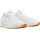 Classic Leather Herren Cloud White/Pure Grey 3/Reebok Rubber Gum-03 44,5