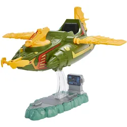 Mattel GYY34, 1 Stück(e)