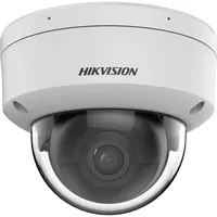 Hikvision DS-2CD3146G2-ISU(2,8 mm)(H)(eF)(O-STD)