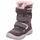 superfit Crystal lila/rosa 30