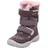 superfit Crystal lila/rosa 30