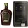 Crown Royal Blended Canadian 45% vol 1 l Geschenkbox