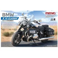 Meng Model Meng-Model BMW R 18 Classic