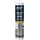 Bostik Acryl Dichtstoff 300 ml