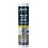 Bostik Dichtstoff A585 Maler Acryl 300 ml weiß