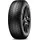 Vredestein Wintrac Pro 225/50 R17 98V