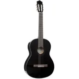 Yamaha C40 4/4 BL black