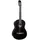 Yamaha C40 4/4 BL black