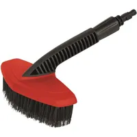 Einhell Waschbürste Horizontal 4144018