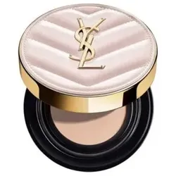 Yves Saint Laurent Pink Leather Cushion #B20 SPF50