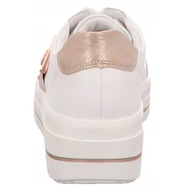 REMONTE D1C0280 - 38 EU