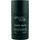 Giorgio Armani Homme Code Stick 75 g