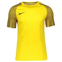 Nike Dri-Fit Academy Herren Fußballtrikot
