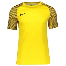Nike Dri-Fit Academy Herren Fußballtrikot
