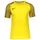 Nike Dri-Fit Academy Herren Fußballtrikot