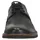 CLARKS Atticus Ltlace Herren Schwarz 44,5