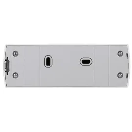 eQ-3 Homematic IP Durchgangssensor mit Richtungserkennung