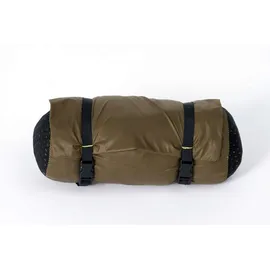 AMAZONAS Adventure Wing Tarp