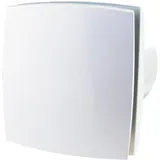 Siku LDTL 100 Kleinraumventilator