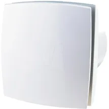 Siku LDTL 100 Kleinraumventilator