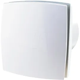 Siku LDTL 100 Kleinraumventilator
