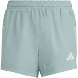 adidas Train Essentials Grün/Weiß 152