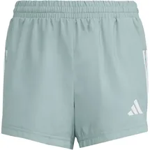adidas Train Essentials Grün/Weiß 152
