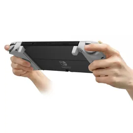 Hori Switch Split Pad Compact eevee evolutions