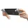 Hori Switch Split Pad Compact eevee evolutions