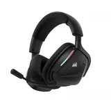 Corsair VOID v2 Gaming-Headset für PlayStation - Carbon