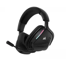 Corsair VOID v2 Gaming-Headset für PlayStation - Carbon