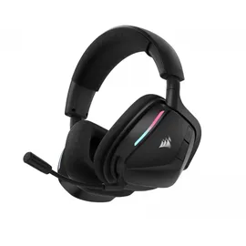 Corsair VOID v2 Gaming-Headset für PlayStation - Carbon