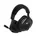 Corsair VOID v2 Gaming-Headset für PlayStation - Carbon