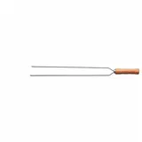 Tramontina Grillspieß 65 cm
