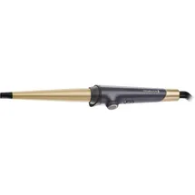Remington CI5805 Sapphire Luxe