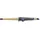 Remington CI5805 Sapphire Luxe