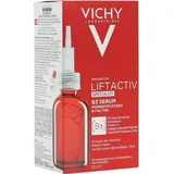 Vichy Liftactiv Specialist B3 Serum 30 ml