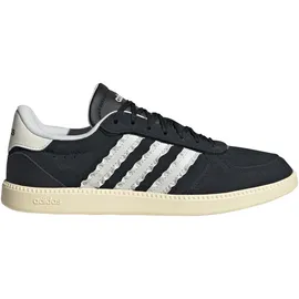 adidas Breaknet Sleek Core Black/Core White/Warm Vanilla 39 1/3