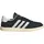adidas Breaknet Sleek Core Black/Core White/Warm Vanilla 39 1/3
